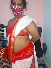 Telugu_jodi webcam model stream image