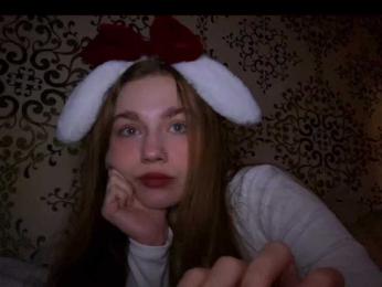 lilselfish000 webcam model stream image
