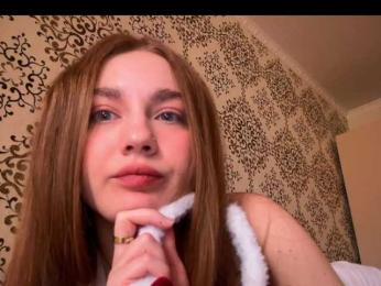 lilselfish000 webcam model stream image