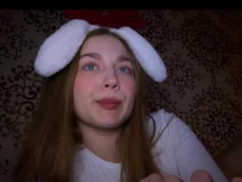lilselfish000 webcam model stream image