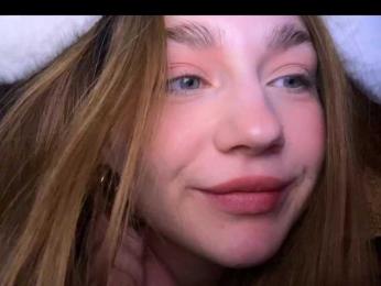 lilselfish000 webcam model stream image