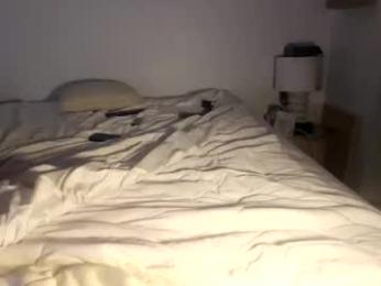 crimcouple webcam model stream image