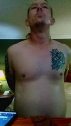 drXstrangelove webcam cam4 model stream image