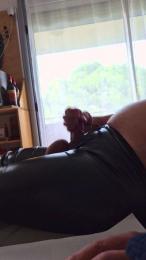 jpm26hot webcam model stream image