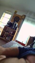 jpm26hot webcam model stream image