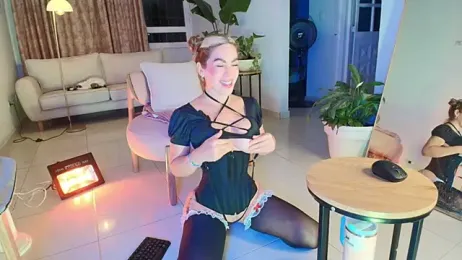 erotik_lady webcam stripchat model stream image