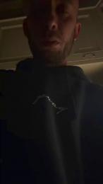 ItaDickyToy webcam model stream image