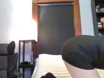 sexystephanie04 webcam model stream image