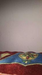 morenito2371 webcam model stream image