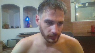 julijuli123_Por webcam model stream image