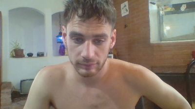 julijuli123_Por webcam model stream image