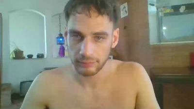 julijuli123_Por webcam model stream image