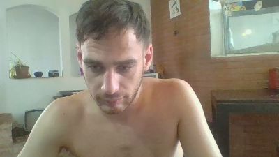 julijuli123_Por webcam model stream image