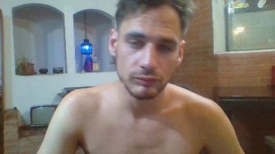 julijuli123_Por webcam model stream image