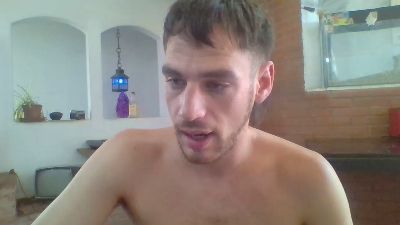 julijuli123_Por webcam model stream image