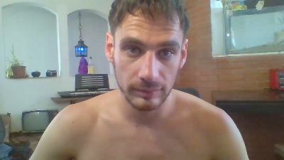 julijuli123_Por webcam model stream image