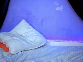 scarlettstorm webcam model stream image