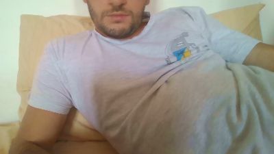 GiacoCasti webcam model stream image