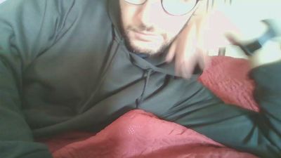 GiacoCasti webcam model stream image