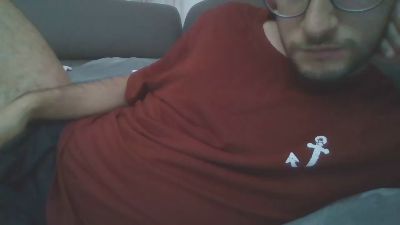 GiacoCasti webcam model stream image