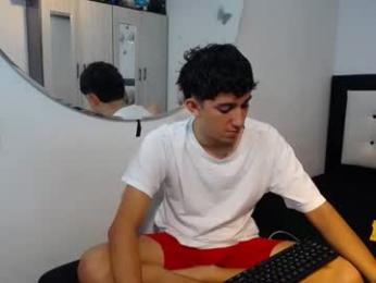 dravith_and_valery webcam model stream image