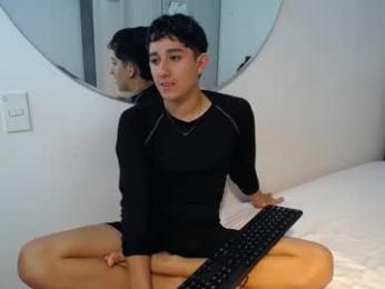 dravith_and_valery webcam model stream image