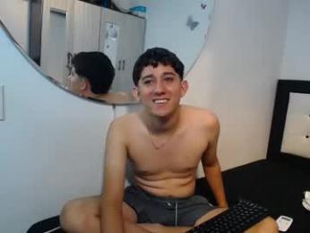 dravith_and_valery webcam model stream image