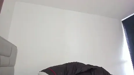 alphaandmuse webcam model stream image