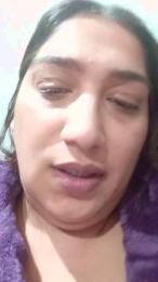 Morenacurvi28 webcam model stream image