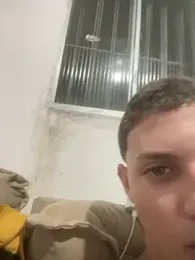 9vinsfd1 webcam model stream image