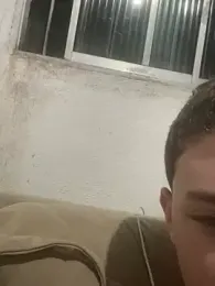 9vinsfd1 webcam model stream image