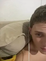 9vinsfd1 webcam model stream image