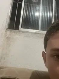 9vinsfd1 webcam model stream image