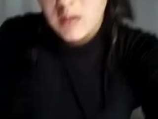 jazminrosee webcam model stream image