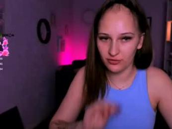 kamilla_star1 webcam model stream image