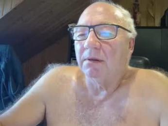 asusandy webcam model stream image