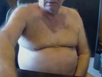 asusandy webcam chaturbate model stream image