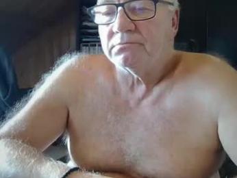 asusandy webcam model stream image