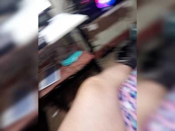 ferchoylilidelva webcam bongacams model stream image