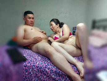 ferchoylilidelva webcam bongacams model stream image