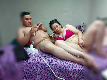 ferchoylilidelva webcam model stream image