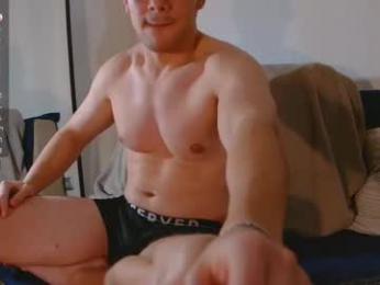 sweetbubble1 webcam model stream image