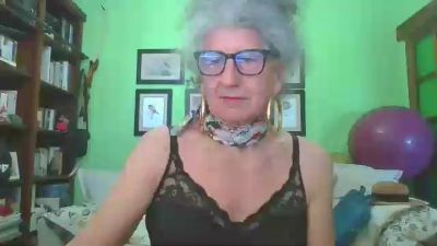nacha8888 webcam cam4 model stream image