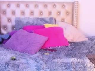 lenastyles webcam model stream image