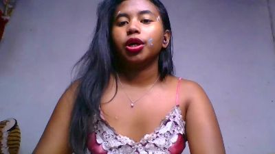 Pauliemarie webcam model stream image