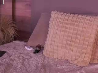 ammyscott webcam model stream image