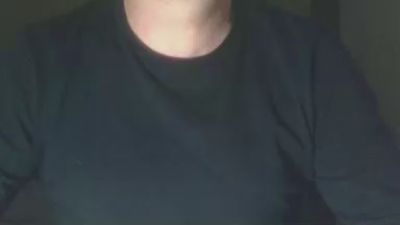 momo222ciao webcam model stream image