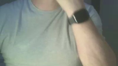 momo222ciao webcam model stream image