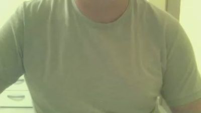 momo222ciao webcam model stream image