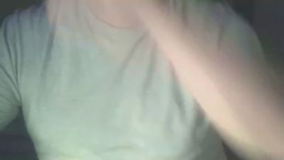 momo222ciao webcam model stream image